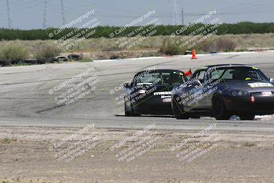 media/Jun-01-2024-CalClub SCCA (Sat) [[0aa0dc4a91]]/Group 3/Qualifying/